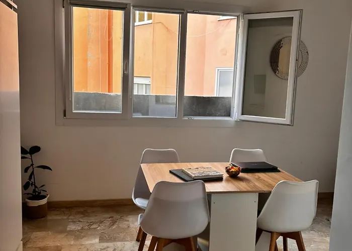 Apartment Trastevere Ripa *